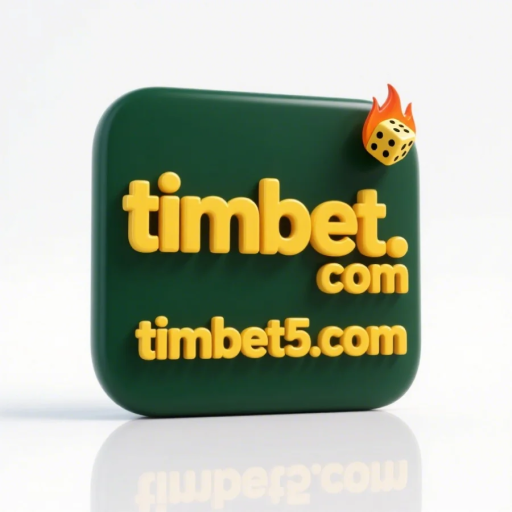 timbet.com
